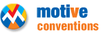 Motive Conventions
