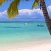 Mauritius beach - Asia Escape Holidays Mauritius from Perth Special May'17