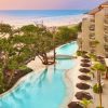 Asia Escape Holidays Double Six Bali deal ends 14Aug17