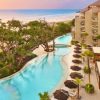 Asia Escape Holidays Double Six Luxury Hotel Seminyak Exclusive Deal Jun'17