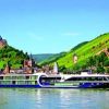 Helloworld Travel Avalon Waterways Europe Cruise special ends 2Jul'17