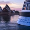 Asia Escape Holidays Ovation Fremantle and Singapore ends 31Jul'17