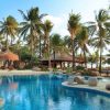 Asia Escape Holidays Bali Mandira ends 31Jul'17