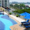 Asia Escape Holidays Sabah ends 21Aug17