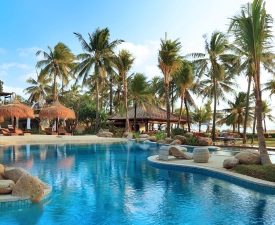 Asia Escape Holidays Bali Mandira Special