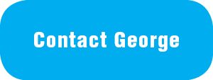 Contact George Button